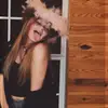 mollz🖤♑️ - @molly.tatum_ - TikTok