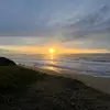 tatum and molly - @tatum.and.molly - TikTok