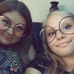 tatum_molly_spam - @tatum_molly_spam - Instagram