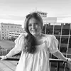 tatummmolly - @tatummmolly - TikTok