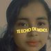 Mayli Templo Ponce - Facebook