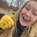 Molly - @molly.s.templin - Instagram
