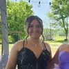 Molly - @mollytamplin5 - TikTok