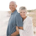 Molly Siebert Templin - @molly_temp - Instagram
