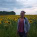 Molly Taplin - Facebook