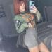 Molly Temple - Facebook