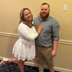 Molly Templin - @mollytemp - Instagram