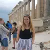Molly Templin - @molly.s.templin - TikTok