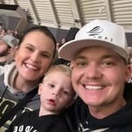 Molly Templin - @molls_templin - Instagram