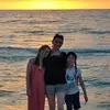 mollytemplin269 - @mollytemplin269 - TikTok