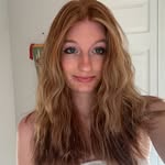mols ☆ - @mollyytemplin - Instagram