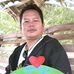Myla Templo - Facebook