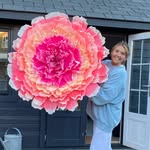 Cesca Molly Thorne - @cescamollyflowers - Instagram