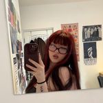 molls🎀 - @molly.thorneley - Instagram