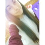 molly - @mollythorne_ - Instagram