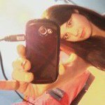 Molly Platte - @mollythorne06aolcom - Instagram
