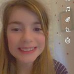 Molly Thorne - @mollythornex - Instagram