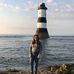 Molly Thorne - Facebook