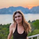 MollyThorne - @molly_thorne00 - Instagram
