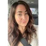 @mollythorner - Instagram