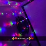 🥺💔.SABRINA & MOLLY.💔🥺 - @molly_thorne_123 - Instagram