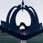 Mollie Thurman - @molliethermos - Instagram