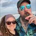 Mollie Thurman - Facebook