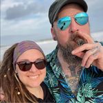 Mollie Thurman - @mollieunified - Instagram