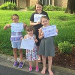 Mollie Thurman - @fairwaysforestfamilyschool - Instagram