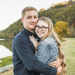 Molly Thurman - @molland1221 - Instagram