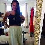 Molly Thurman - @mollyt_tiu - Instagram