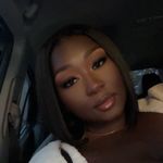 Molly Thurman - @__royaltyisme - Instagram