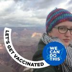 Molly Thurman - @_mollysmile_ - Instagram