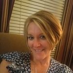 Molly Thurman - @thurman_molly - Instagram