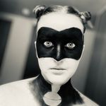 Molly Thurman - @myfluid_gender - Instagram