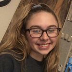 Molly Thurman - @mea.1221 - Instagram