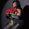 Molly Thurman - @mollytee20 - TikTok