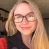 Molly Thurman - @mthurman0521 - TikTok