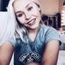 Molly Thurman Thurman - Facebook
