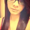 mollyjthurman - @mollyjthurman - TikTok