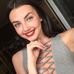 Thurman Molly - Facebook