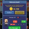 user4081363024756 - @simpmollythurman - TikTok