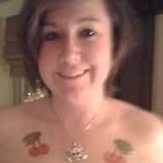 Molly McKenzie - Facebook