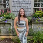 Molly Timberlake - Facebook
