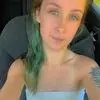 Mary Tolson - @mary.tolson2 - TikTok