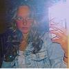 Molly 💕 - @molly_t0lson - TikTok