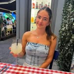 molly - @_mollytolson - Instagram