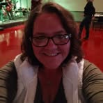 Molly Tolson - Facebook