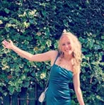 Molly Tolson - Facebook