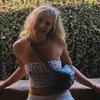 mollytolson. - @mollytolson__ - TikTok